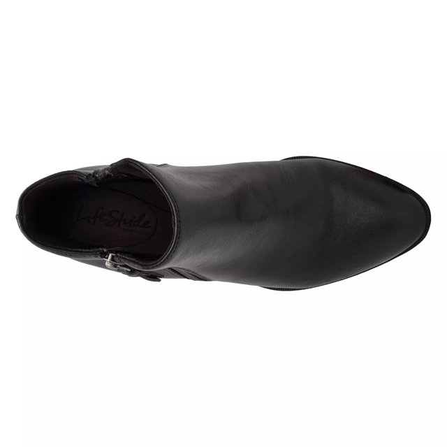 Lifestride heels dsw store