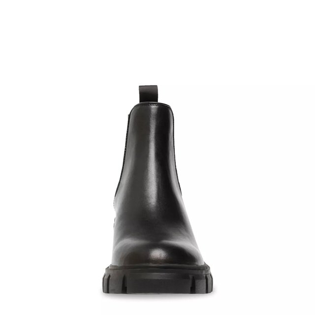 Dsw steve madden chelsea boots outlet