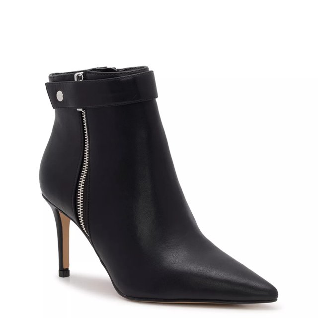 Mix No. 6 Lalanni Ankle Bootie The Shoe Company
