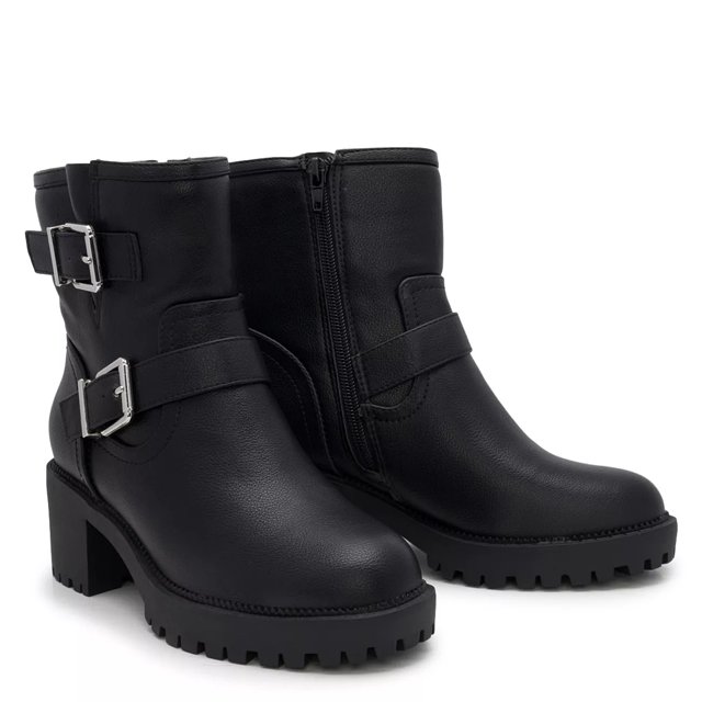 Dsw motorcycle outlet boots