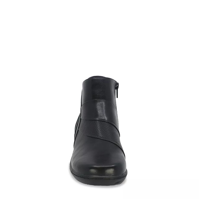 Kelly Katie Catherine Wide Width Bootie DSW Canada