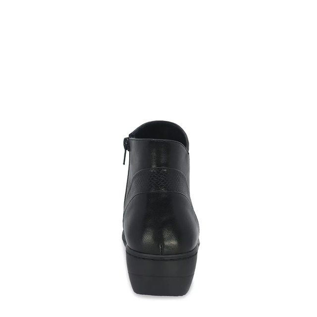 Kelly Katie Catherine Wide Width Bootie DSW Canada