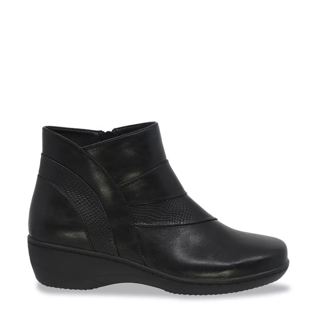 Fly london wide width hotsell