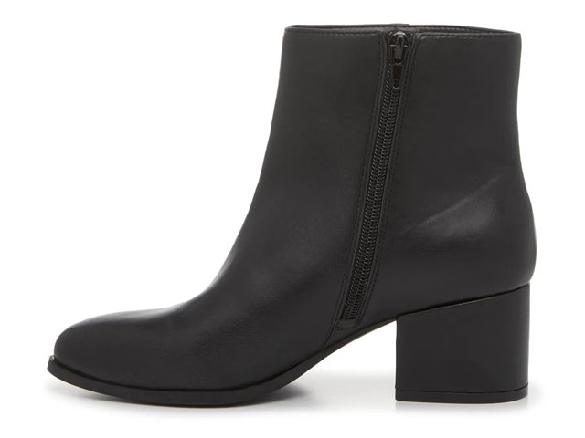 Girls wide width boots clearance