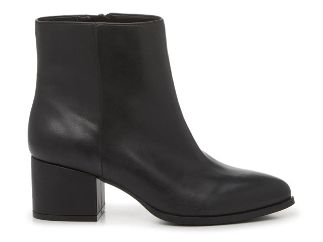 Dsw ankle boots hot sale