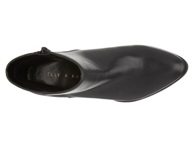 Dsw wide width booties clearance