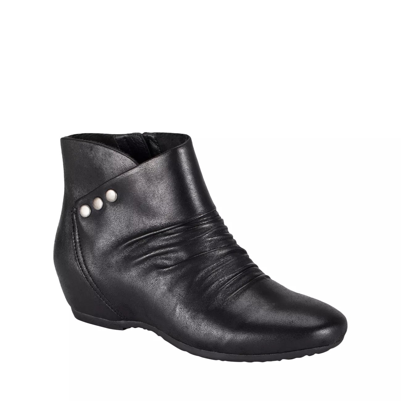 pearley riding boot