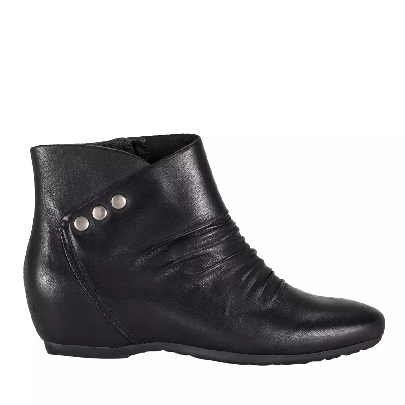 pearley riding boot