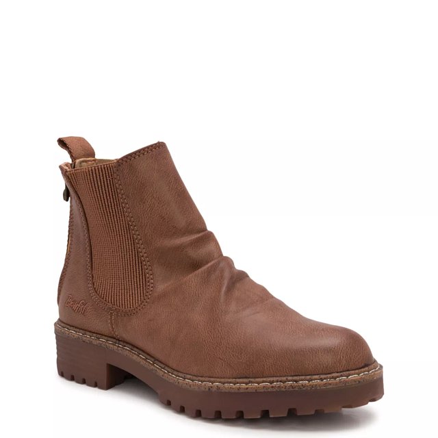 Dsw ankle boots canada hot sale