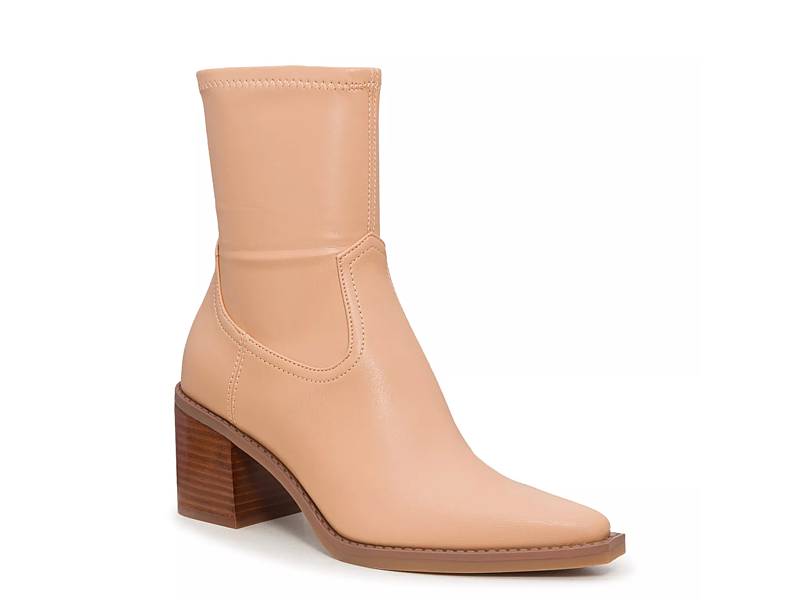 Chinese laundry shop booties dsw