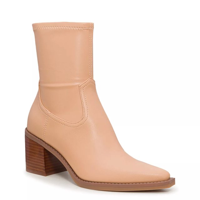 Josiah boots clearance
