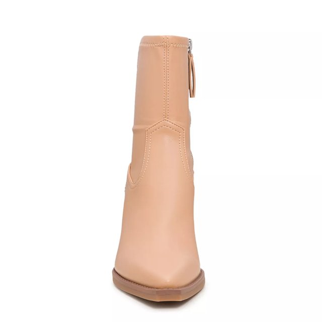 Josiah boots shop