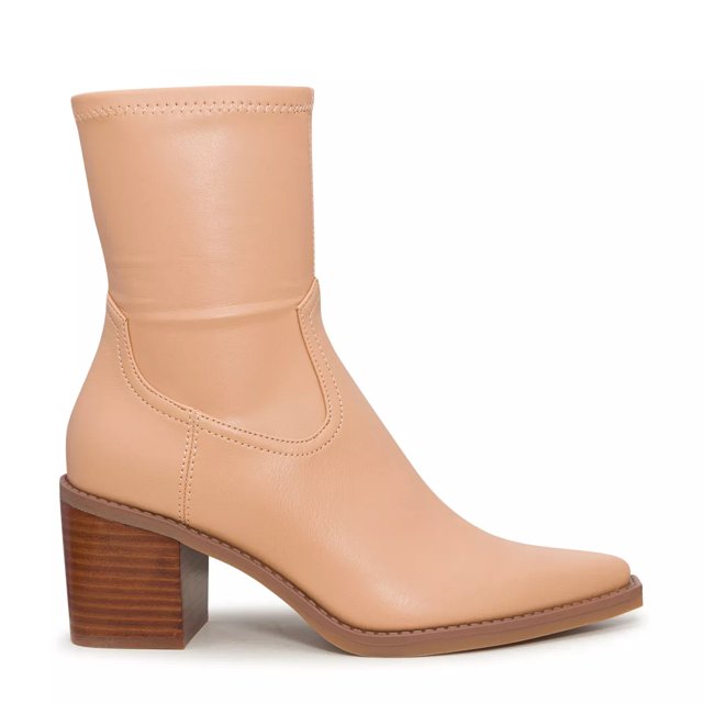 Dolce vita hot sale boots canada