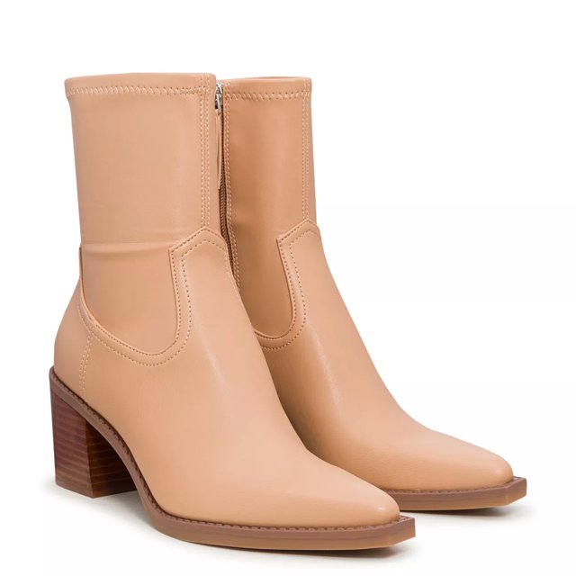 Josiah boots hotsell