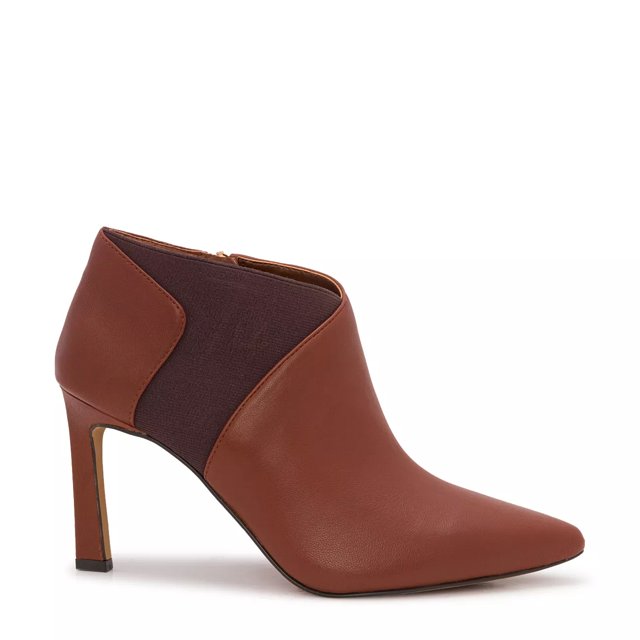 Vince Camuto Rindanah Dress Bootie