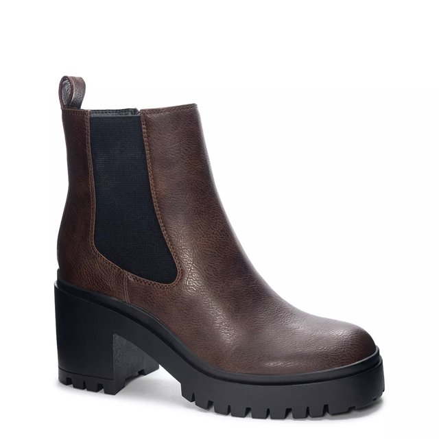 Dirty laundry boots dsw deals