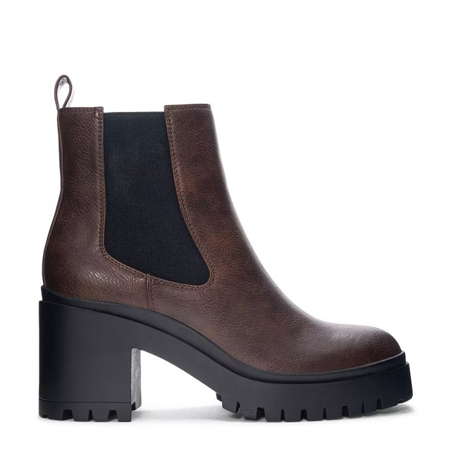 Dsw dirty new arrivals laundry