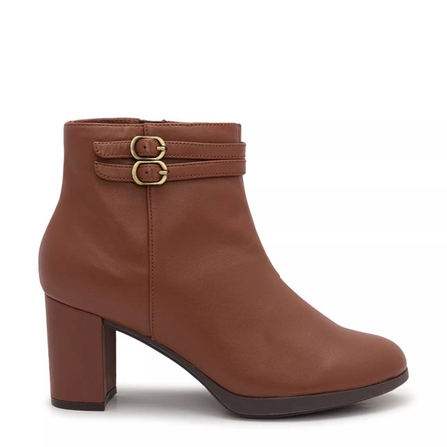 Clarks women s delana hotsell fairlee ankle bootie