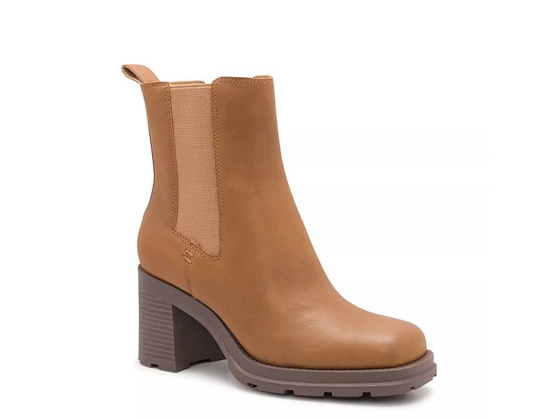 Call it spring chelsea boots sale