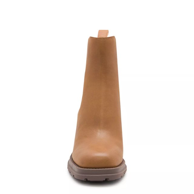 Crown vintage clearance eralicia bootie