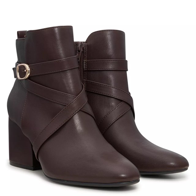 Dsw boots and booties best sale