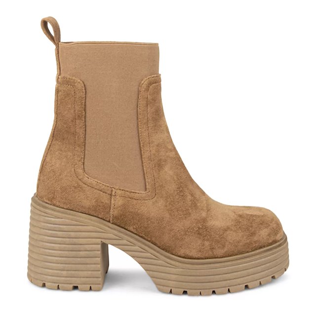 Sway chelsea boots new arrivals