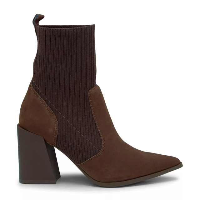 Aldo boots women's clearance clearance