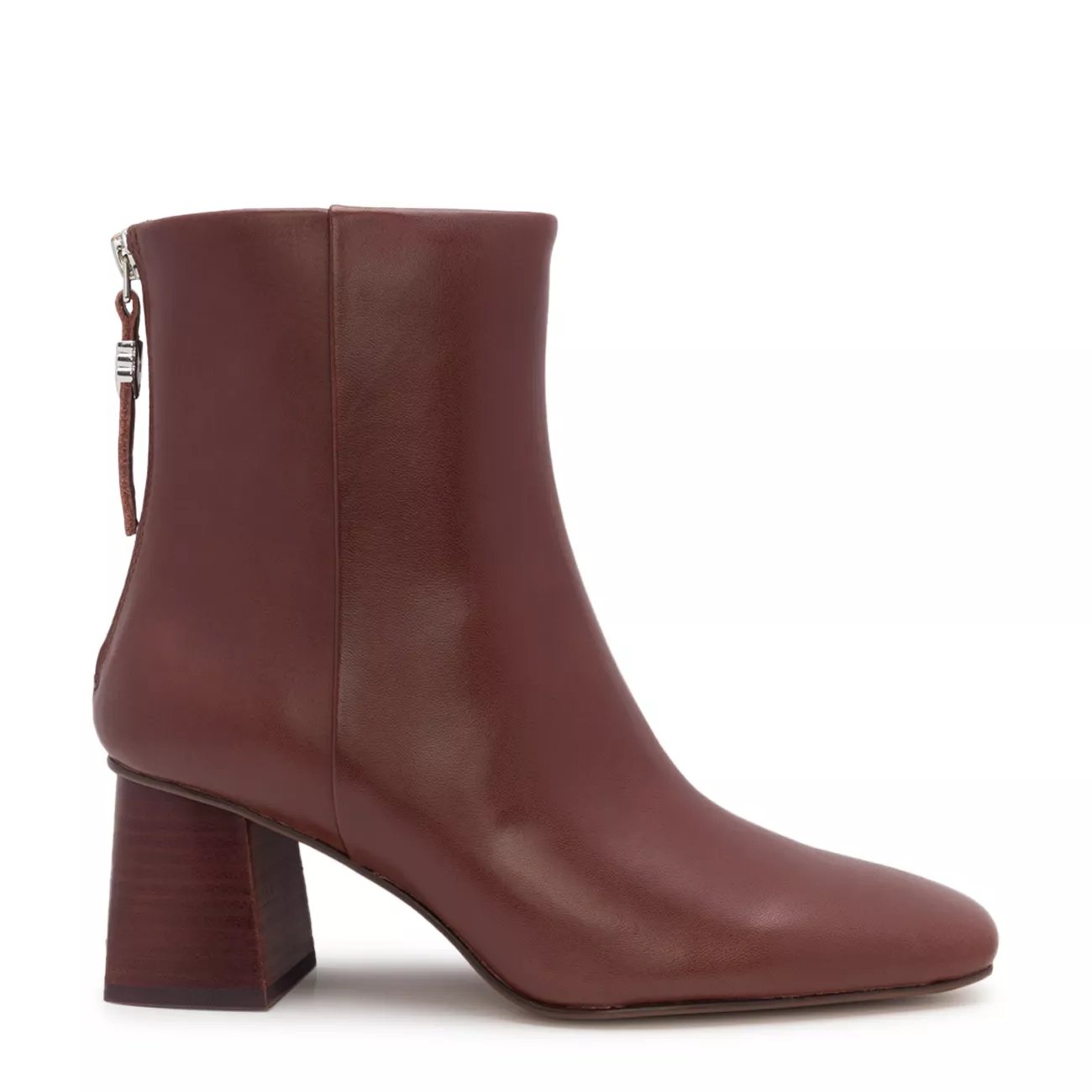 Cougar fifi ankle boots sale