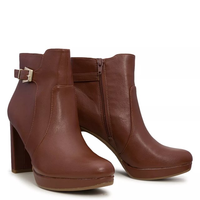 Naturalizer booties shop