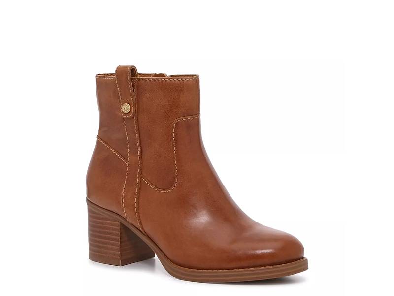 Dsw pikolinos clearance