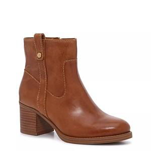 Vince Camuto Women's Boots