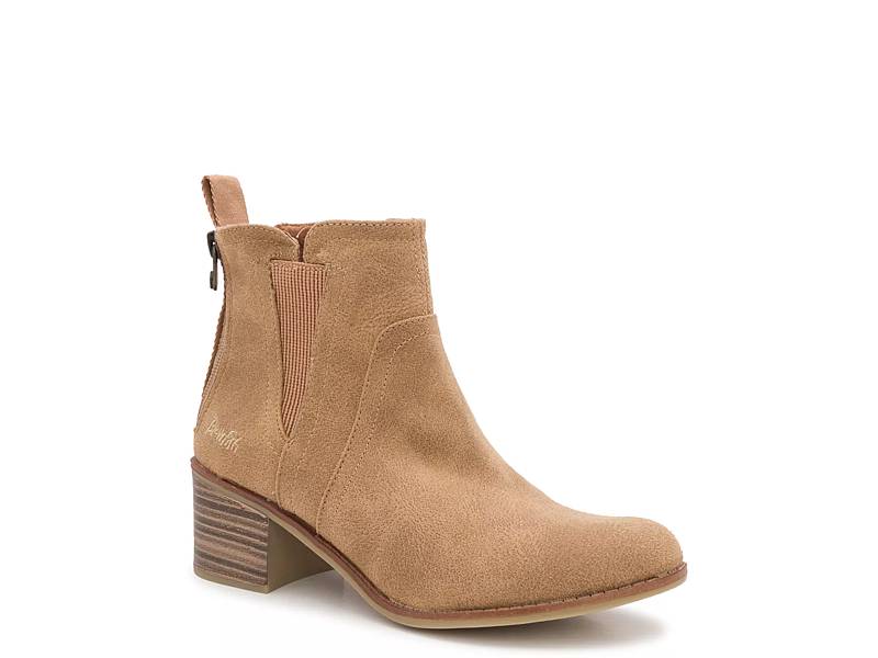 Steve madden billiee boots sale