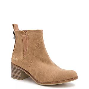 Women's Boots, Booties & Ankle Boots, Free Shipping