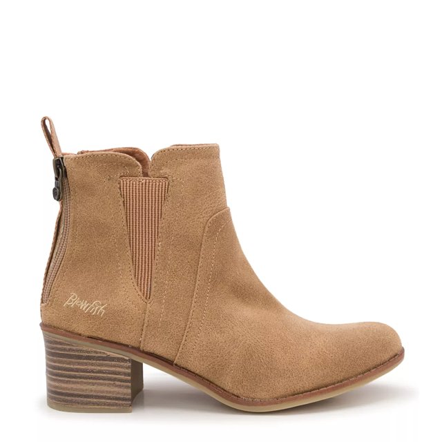Blowfish booties sale dsw