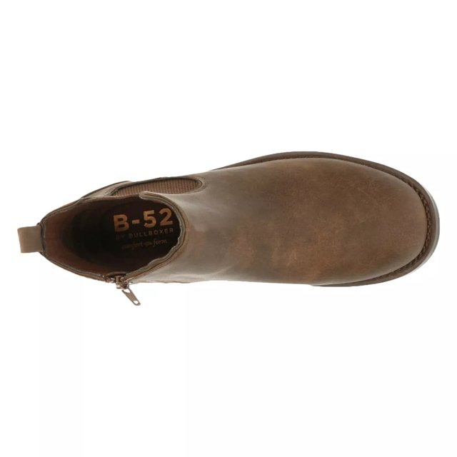 Bullboxer sale chelsea boot