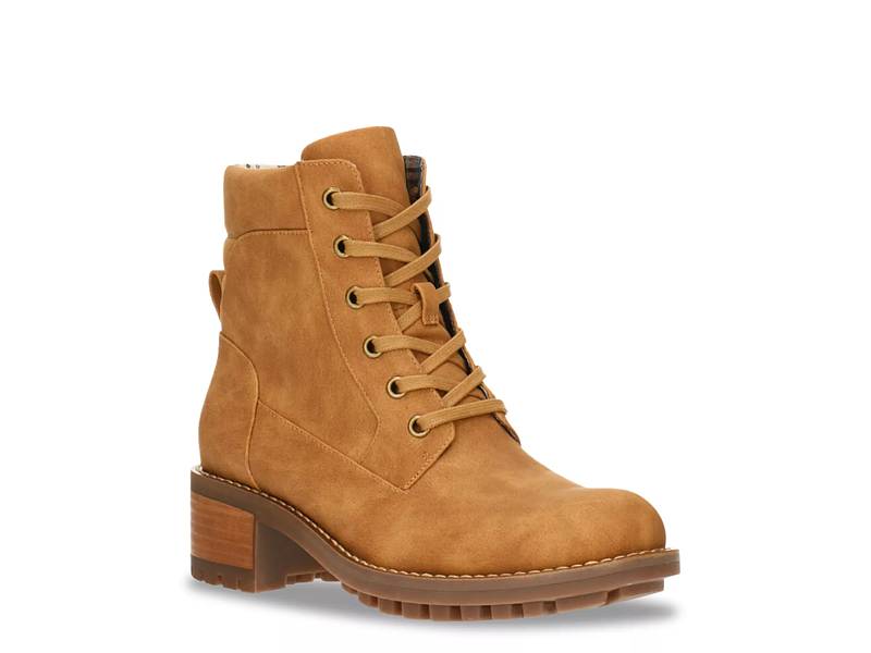 Bullboxer booties outlet