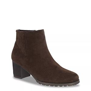 Taxi Jasper Waterproof Chelsea Winter Boot DSW Canada
