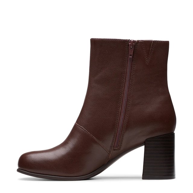 Franco sarto faye hot sale