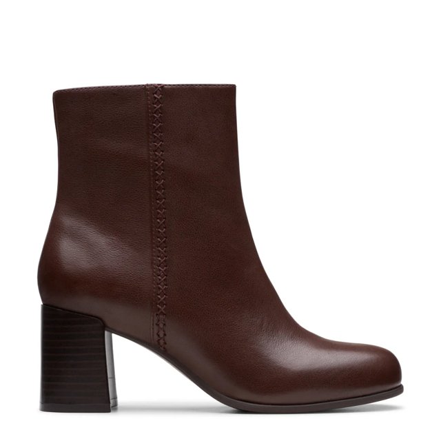 Dsw clarks womens boots store