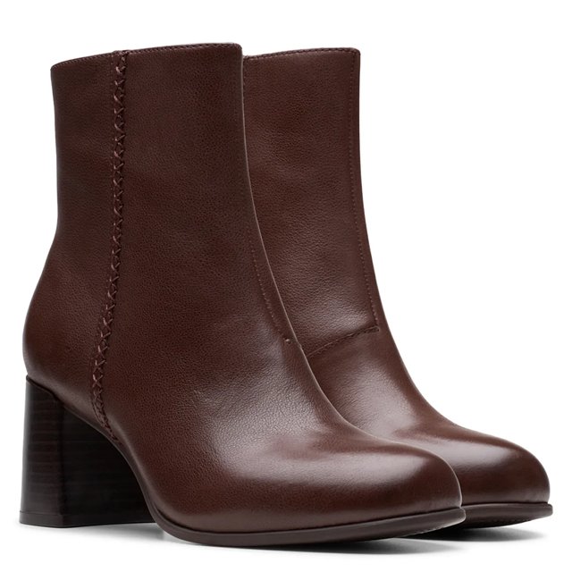 Dsw ankle boots canada hot sale