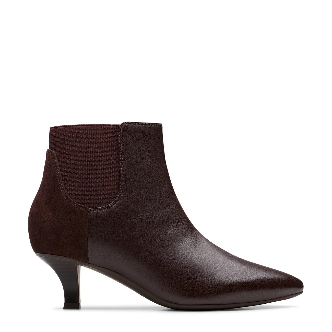 Women's Kepley Erin Chelsea Bootie