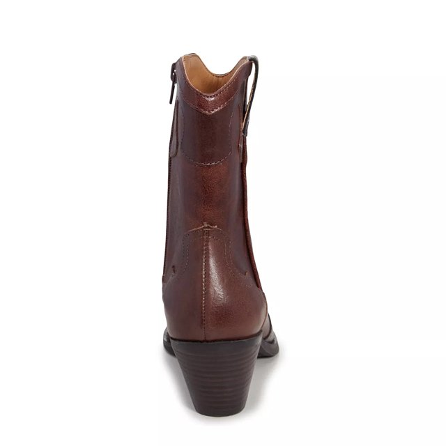 Dsw western boots hotsell
