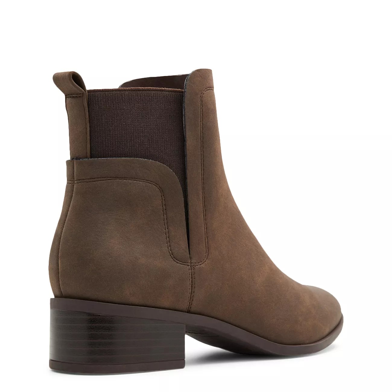 Cassi Chelsea Bootie