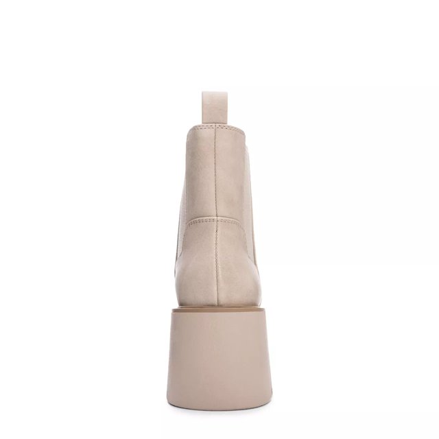 Dirty Laundry Rabbit Chelsea Boot DSW Canada