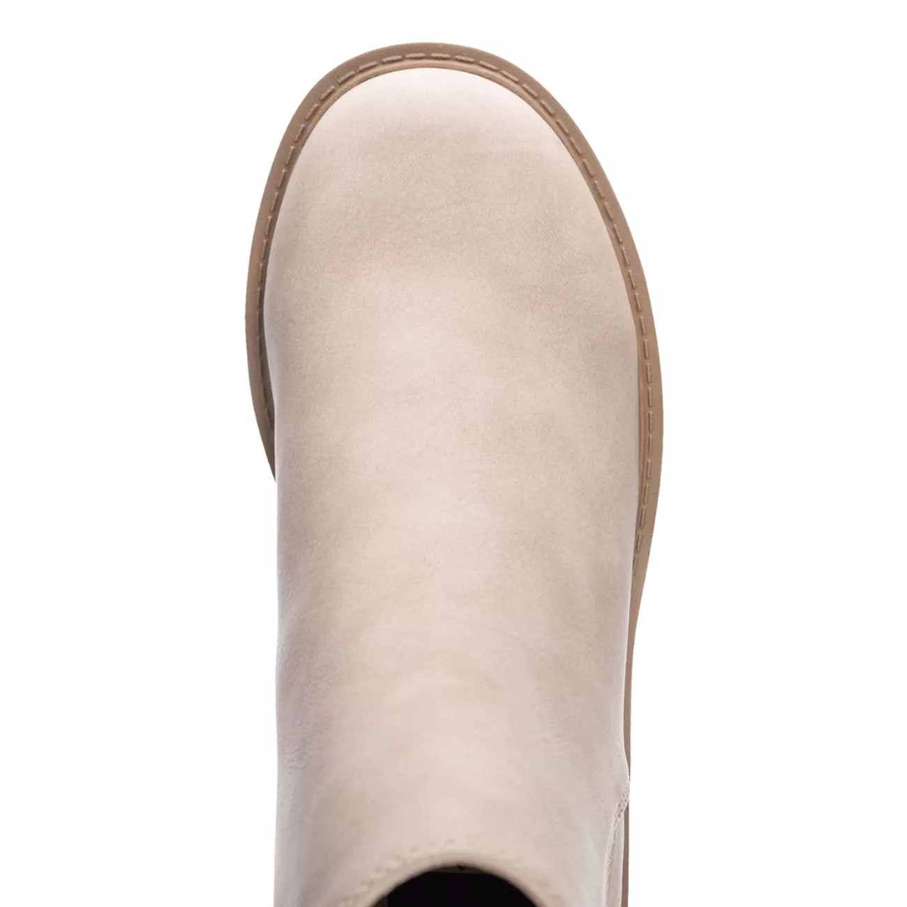 Rabbit Chelsea Bootie