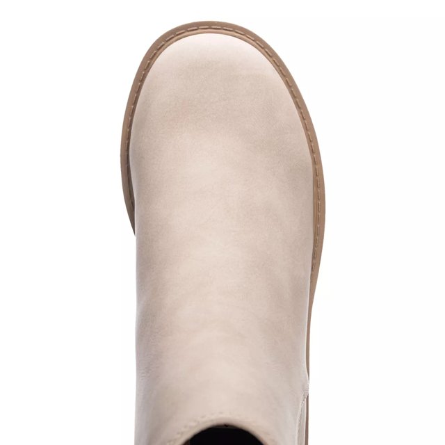 Dirty laundry boots dsw hotsell