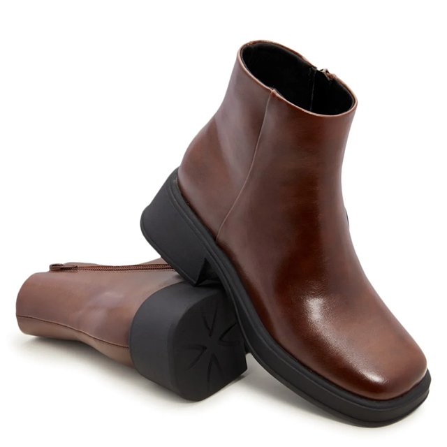 Franco sarto ricki bootie outlet