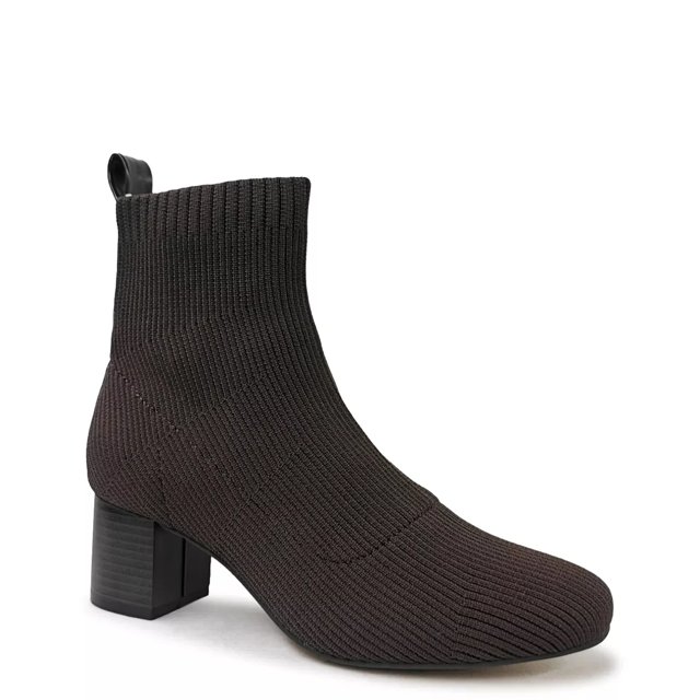Sock booties canada discount