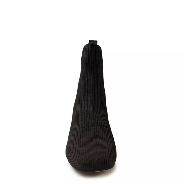 Dsw sock booties top