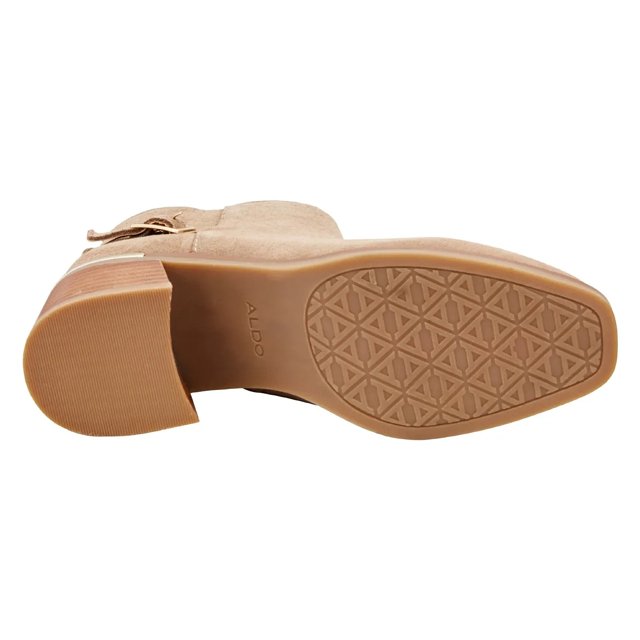 Dsw aldo boots store